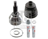 Set articulatie, planetara FEBI BILSTEIN, Cod: 186330