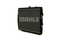 Thumbnail - Radiateur - CR1319000P - MAHLE