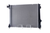 Thumbnail - Radiateur - CR1698000S - MAHLE