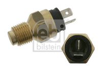 Sensor, Kühlmitteltemperatur