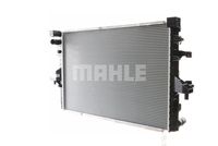 Thumbnail - Radiateur - CR1792000S - MAHLE