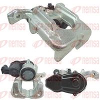 спирачен апарат