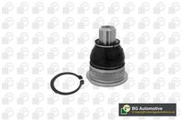 Articulatie sarcina/ghidare BGA, Cod: SJ7344