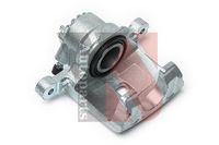 Bremssattel Bremssattel