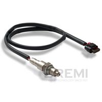 ламбда-сонда