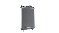 Thumbnail - Radiateur - CR2687000S - MAHLE