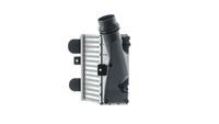 Thumbnail - Intercooler, inlaatluchtkoeler - CI15000P - MAHLE