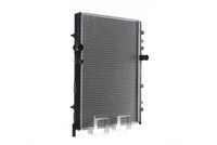 Thumbnail - Radiateur - CR1434000S - MAHLE