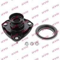 Σετ επισκευής, βάση στήριξης γόν Suspension Mounting Kit
