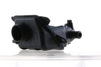 Thumbnail - Expansietank, koelvloeistof - CRT171000S - MAHLE