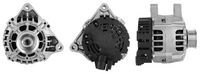 Generator / Alternator ELSTOCK, Cod: 28-3949