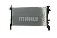 Thumbnail - Radiateur - CR1131000P - MAHLE