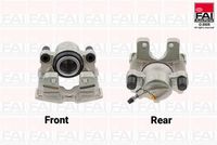 спирачен апарат