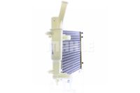 Thumbnail - Radiateur - CR351000S - MAHLE