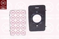 Spiegelglas, Außenspiegel