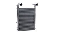 Thumbnail - Intercooler, inlaatluchtkoeler - CI137000P - MAHLE