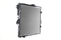 Thumbnail - Radiateur - CR2234000S - MAHLE