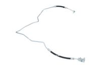 NRF Hoge druk- / lage drukleiding, airconditioning 5