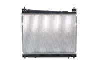 Thumbnail - Radiateur - CR1523000S - MAHLE