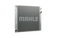 Thumbnail - Radiateur - CR765000P - MAHLE