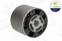 RULMENT DIFERENTIAL