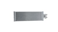 Thumbnail - Oliekoeler, automatische transmissie - CLC295000P - MAHLE