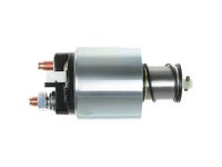 Solenoid Switch, starter