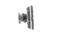 Thumbnail - Koppeling, radiateurventilator - CFC226000P - MAHLE