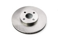 спирачен диск