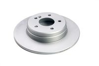 Disc frana DR!VE+, Cod: DBD0092C
