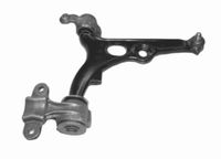 Bascula / Brat suspensie roata LEMFÖRDER, Cod: 27066 02