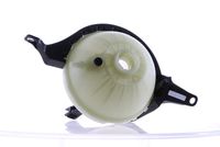 Thumbnail - Expansietank, koelvloeistof - CRT212000S - MAHLE