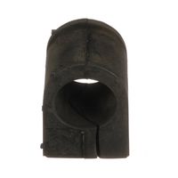 GATES Stabilisatorlager aan draagarm 2