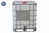 двигателно масло