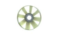 Thumbnail - Koelventilatorwiel - CFW9000P - MAHLE