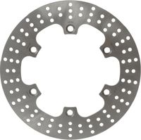 Bremsscheibe