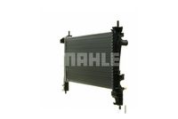 Thumbnail - Radiateur - CR1130000P - MAHLE
