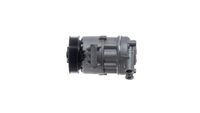 Thumbnail - Compressor, airconditioning - ACP1560000P - MAHLE