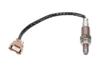 ламбда-сонда