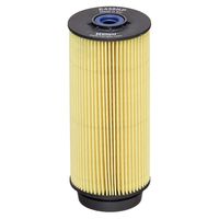 Kraftstofffilter