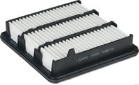 Luftfilter