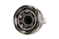 PASCAL Homokineet reparatie set, aandrijfas 2