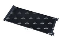 Kondensator, Klimaanlage