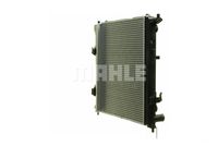 Thumbnail - Radiateur - CR1320000P - MAHLE