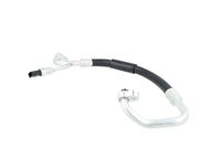 NRF Hoge druk- / lage drukleiding, airconditioning 7