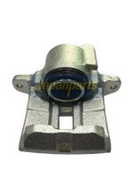 спирачен апарат