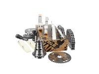 Thumbnail - Distributiekettingset - RS0033 - ET ENGINETEAM