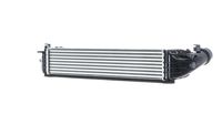 Thumbnail - Intercooler, inlaatluchtkoeler - CI611000P - MAHLE