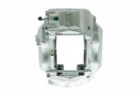 спирачен апарат