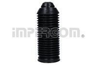 Capac protectie/Burduf, amortizor ORIGINAL IMPERIUM, Cod: 32267